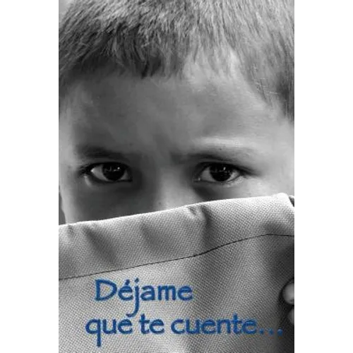 Dejame Que Te Cuente Vol II