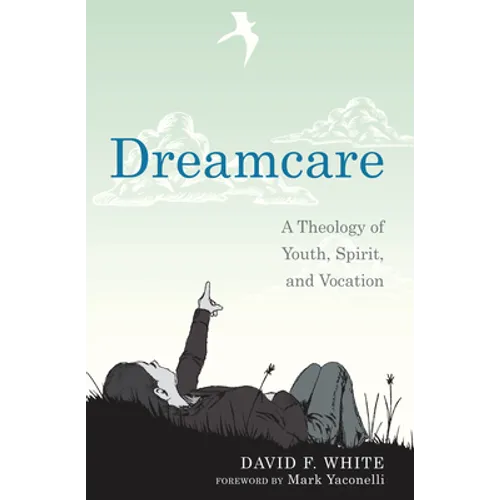 Dreamcare