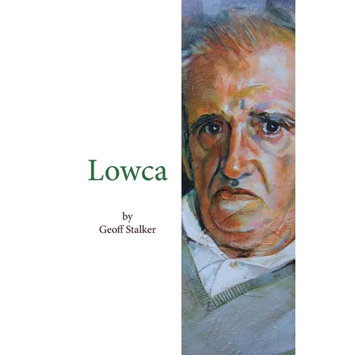 Lowca