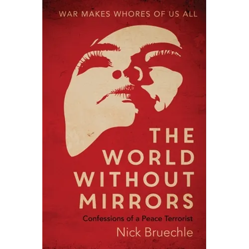 The World Without Mirrors