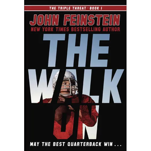The Walk on