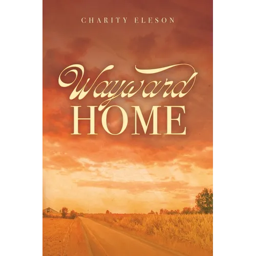 Wayward Home