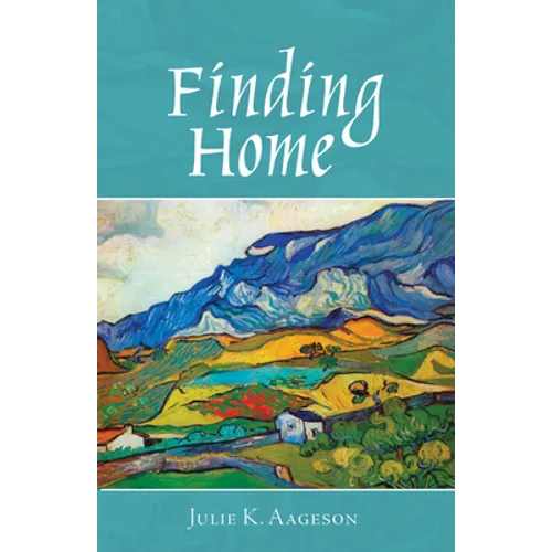 Finding Home
