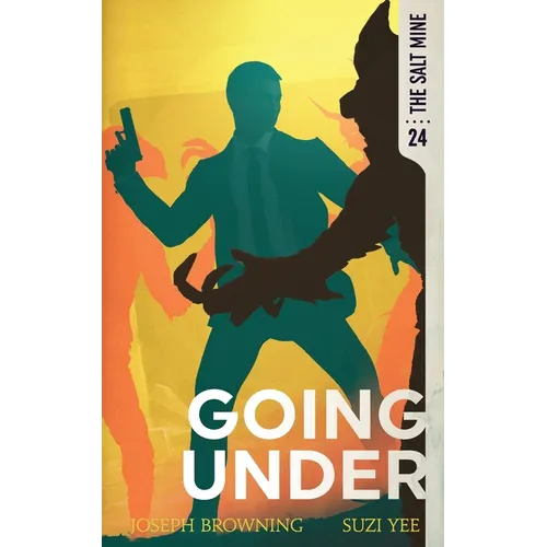 Going Under