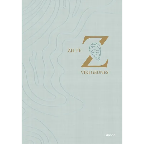 Zilte