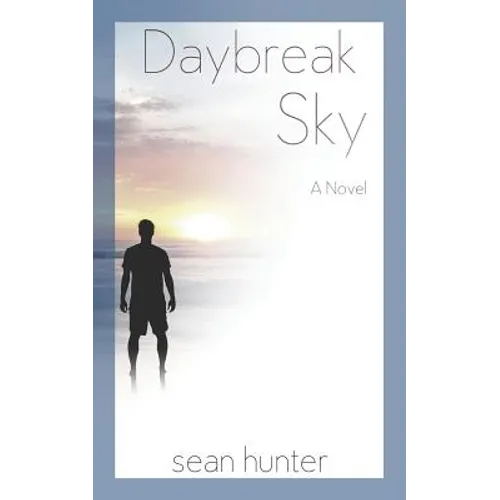 Daybreak Sky