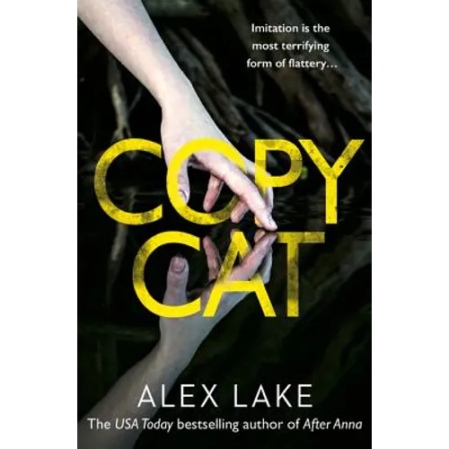 Copycat