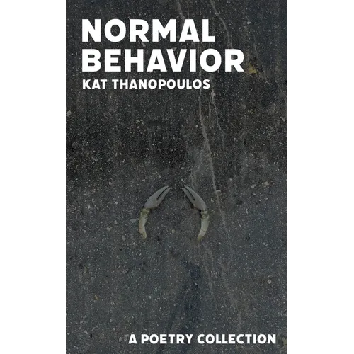 Normal Behavior