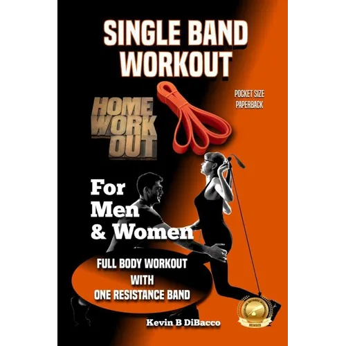 Single Band Workout