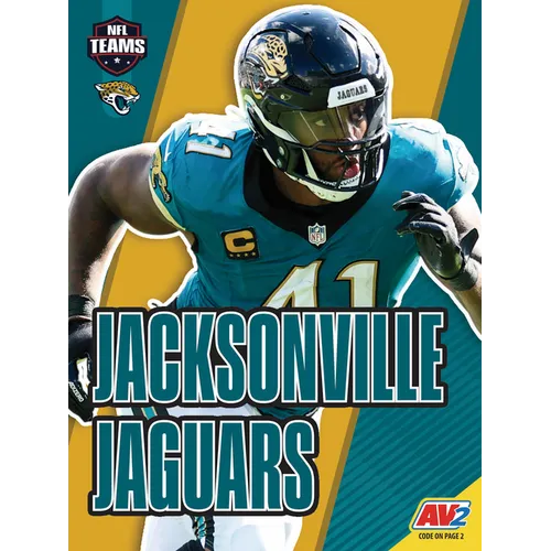 Jacksonville Jaguars
