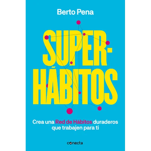 Superhàbitos / Super Habits