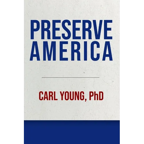 Preserve America