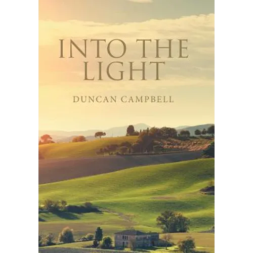 Into the Light