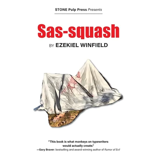 Sas-squash