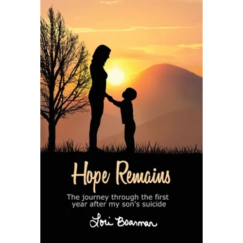 Hope Remains