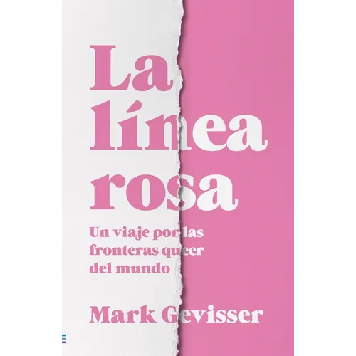 Linea Rosa, La