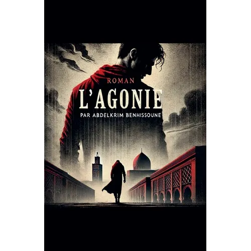 L'agonie