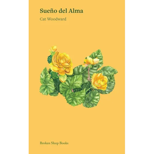 Sueño del Alma