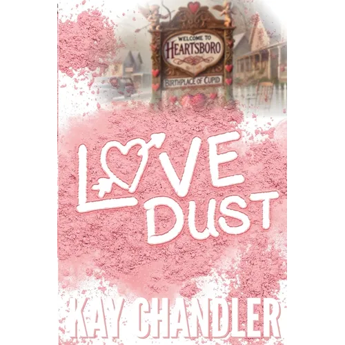 Love Dust