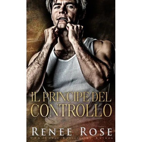 Il principe del controllo