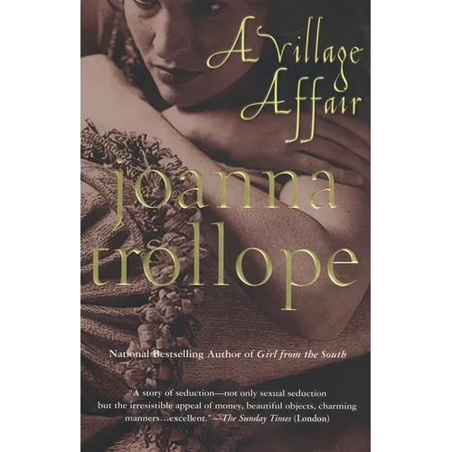 A Village Affair