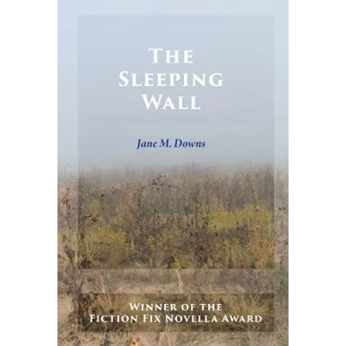 The Sleeping Wall