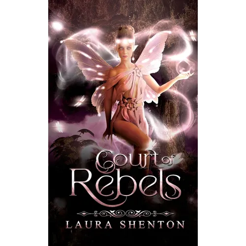 Court of Rebels