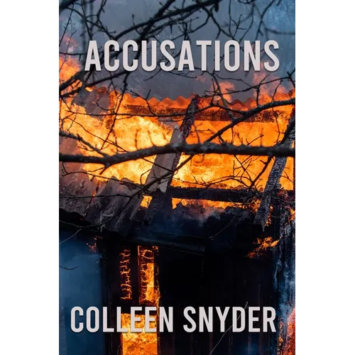 Accusations