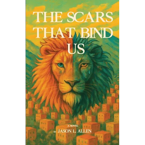 The Scars That Bind Us