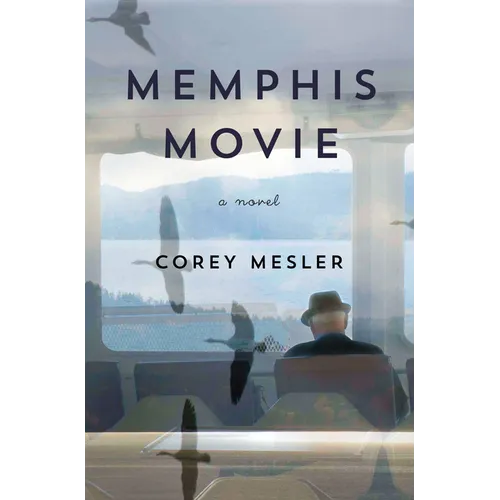 Memphis Movie