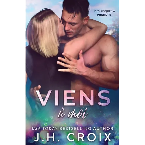Viens à moi