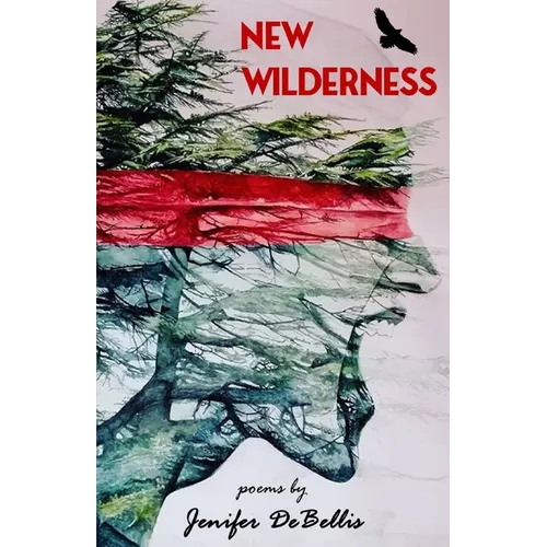 New Wilderness