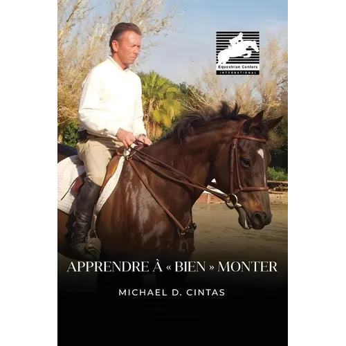 Apprendre à bien monter
