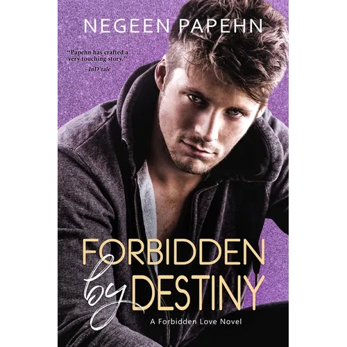 Forbidden by Destiny