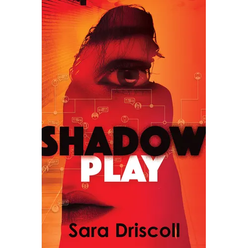 Shadow Play