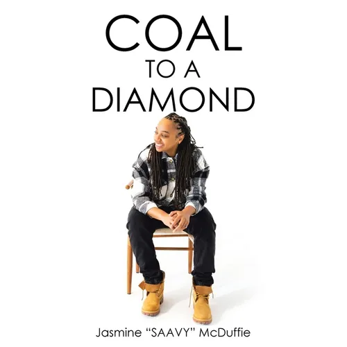 Coal to a Diamond