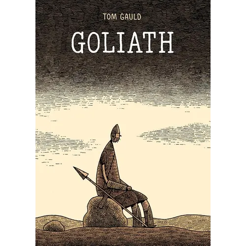 Goliath