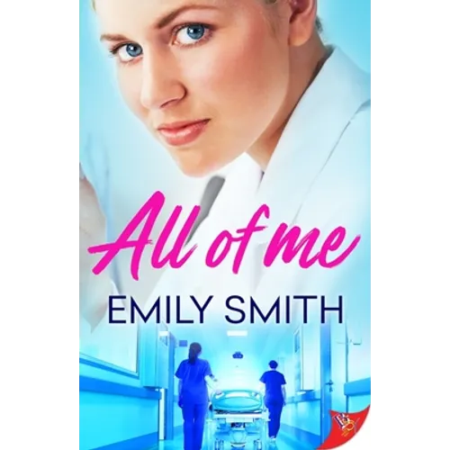 All of Me