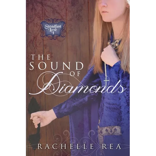 The Sound of Diamonds