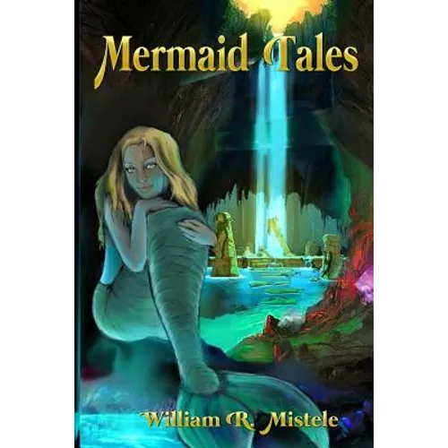 Mermaid Tales