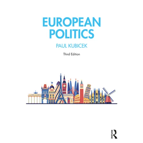 European Politics