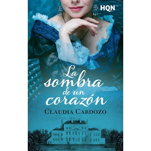 La sombra de un corazón