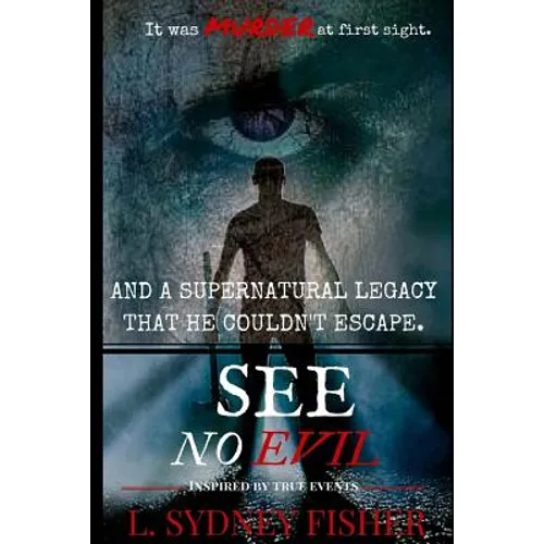 See No Evil