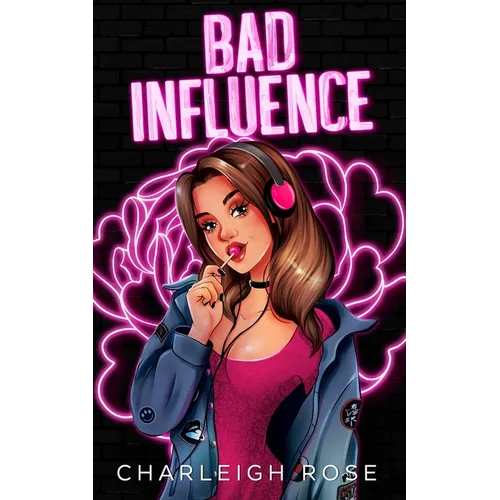 Bad Influence