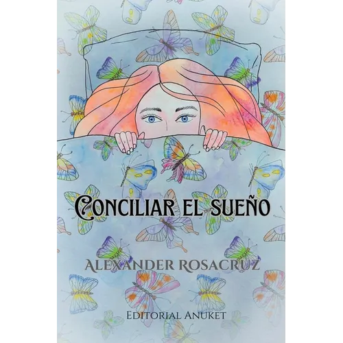 Conciliar el Sueño