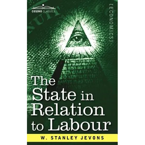 The State in Relation to Labour