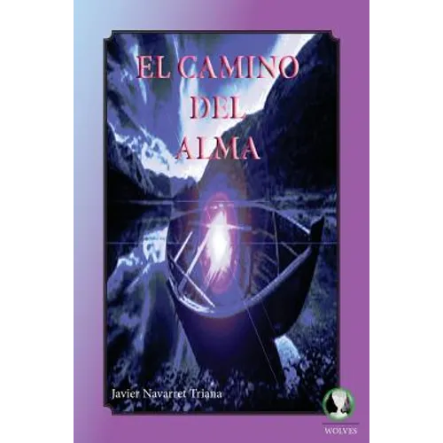 El Camino del Alma