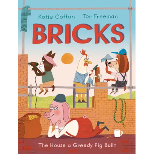 Bricks