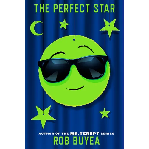 The Perfect Star
