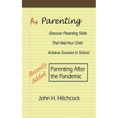 A+ Parenting